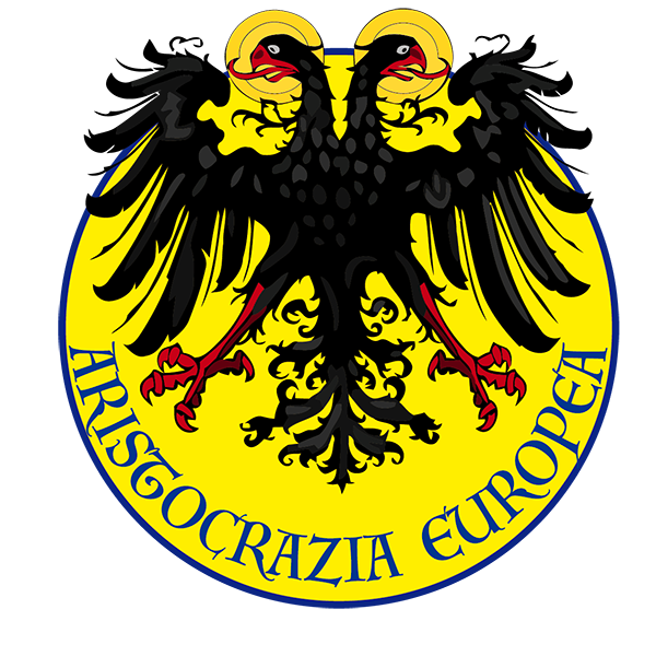 Associazione Culturale Aristocrazia Europea