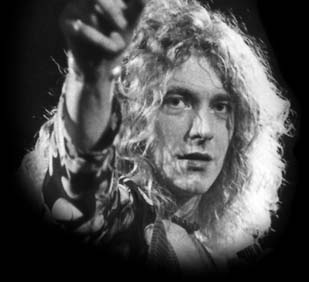 Imágenes de Led Zeppelin ;) + Videos Imágenes de Led Zeppelin ;) + Videos