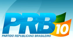 PRB Nacional