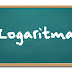 Power Point Materi Logaritma - Matematika SMA Kelas 10 thumbnail