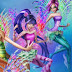 __________¡Ven a conocer al Winx Club en Italia!__________ Come meet the Winx Club in Italy!
