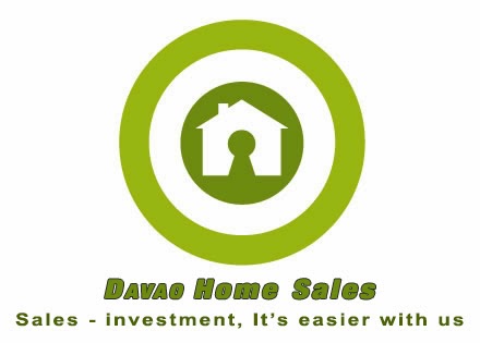 Davao Home Sales | House and Lot For Sale