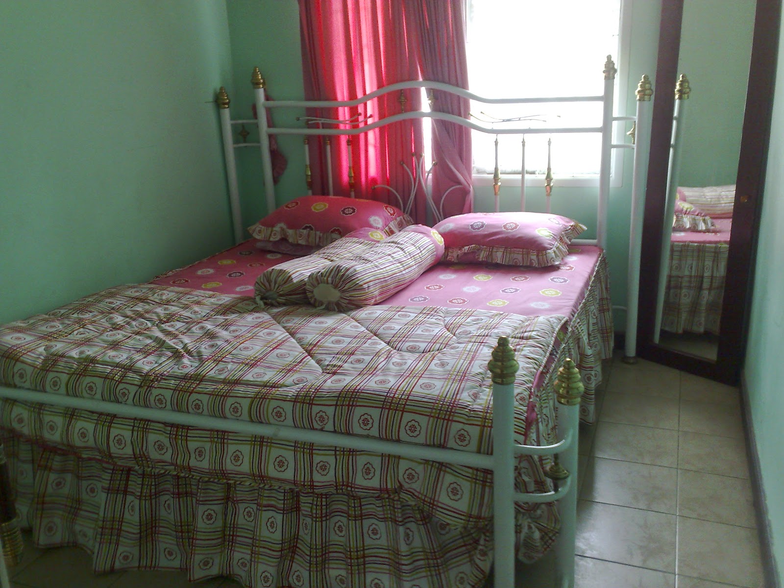 sewa villa murah di lembang bandung villa blok i6 sewa villa murah di lembang bandung villa blok i6