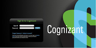 Mypay-Cognizant-Site