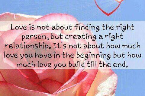 how to find a sugar momma