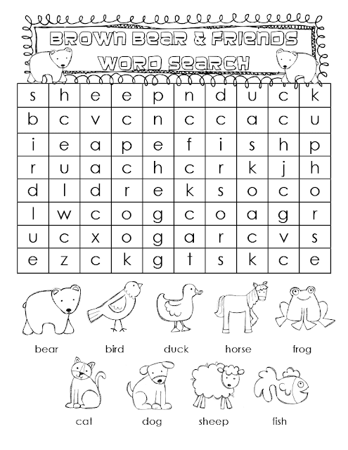 martin luther king jr free printable worksheets martin luther king jr free printable worksheets