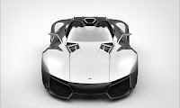Rezvani-Beast-23.jpg