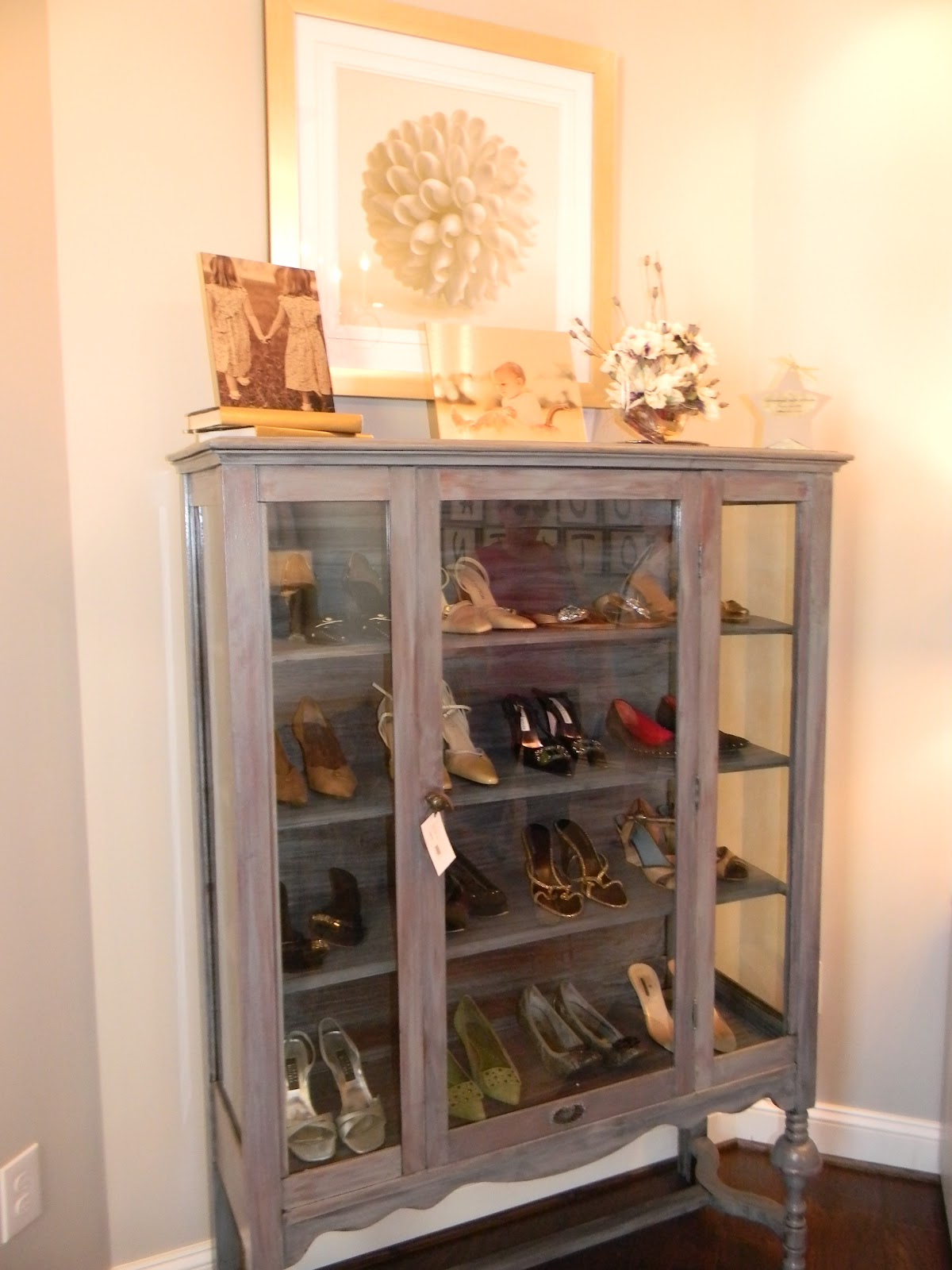 1000 images about storage on pinterest