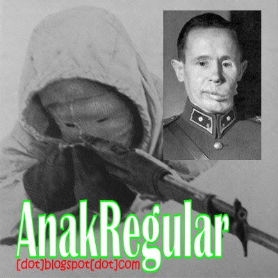 7 Penembak Jitu Paling Berbahaya Dalam Sejarah 7 Penembak Jitu Paling Berbahaya Dalam Sejarah