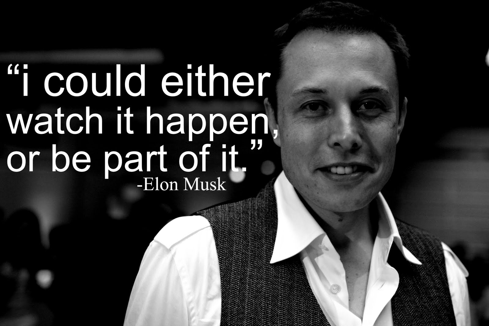 Image result for Elon Musk blogspot.com