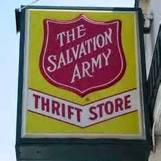 Salvation Army Lodging Salvation Army Lodging