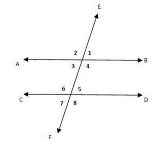 Interior Math Definition Interior Math Definition
