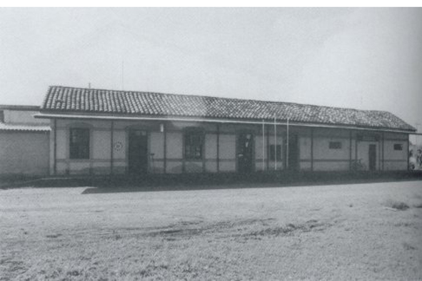 RK Fotos e Filmagens General Câmara RS