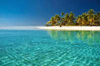 Most beautiful Maldives Most beautiful Maldives