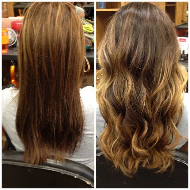 streamline hair design sam