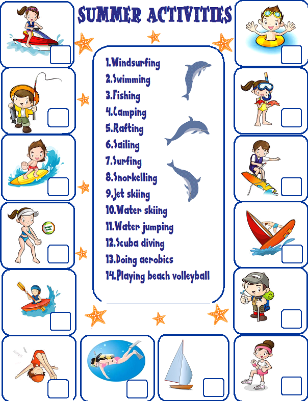 an analysis of vigorous verbs in communication Cerita hantu malaysia full movie full videos, download cerita hantu malaysia full movie mp3 songs, download cerita hantu malaysia full movie mp4 videos, download. an analysis of vigorous verbs in communication Cerita hantu malaysia full movie full videos, download cerita hantu malaysia full movie mp3 songs, download cerita hantu malaysia full movie mp4 videos, download.