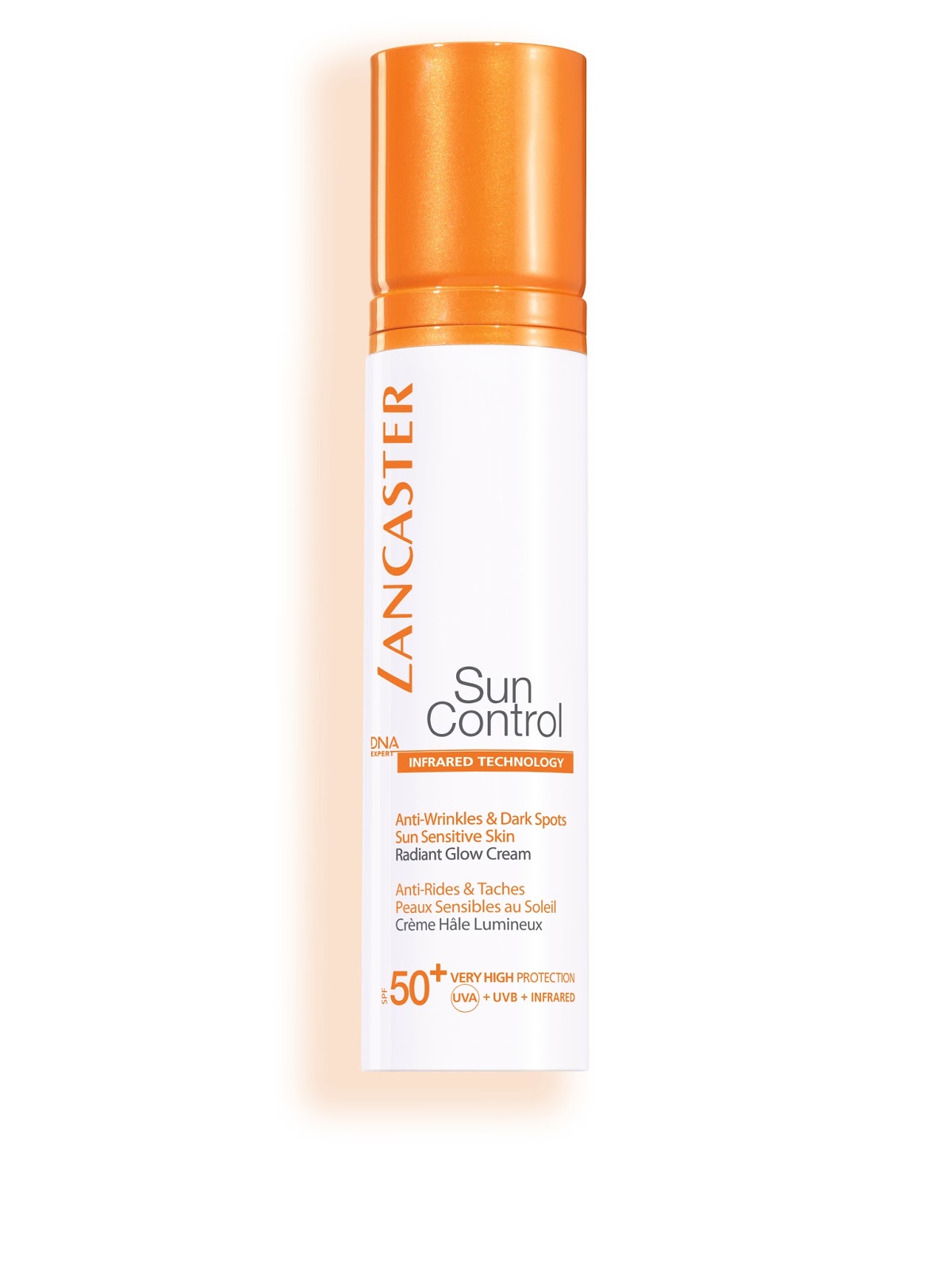 lancaster sun control solari lancaster sun control