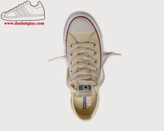 converse classic kem