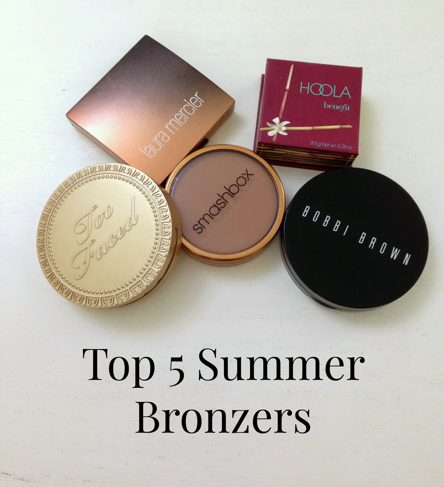 Shimmering Image A Kiss of Sun