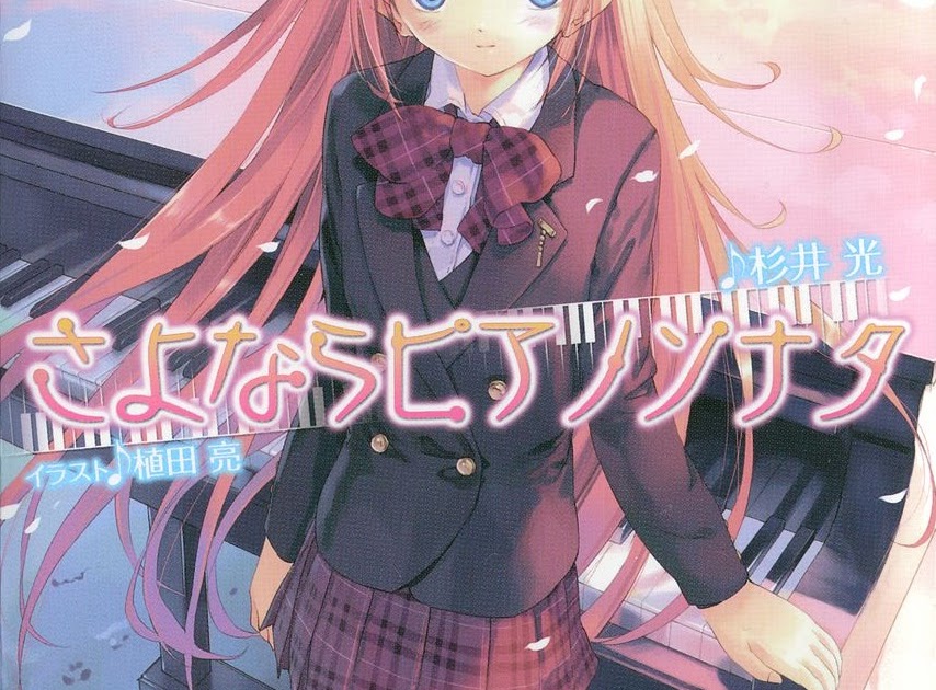 tanpen hen ai monogatari hentai pazuru tanpen hen ai monogatari hentai pazuru