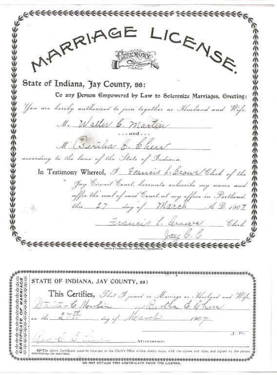 Letter Request To Solemnize Marriage Letter Request To Solemnize Marriage