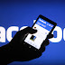 Facebook hashtags thumbnail
