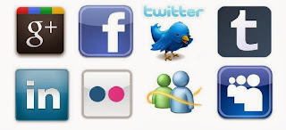 social networking sites