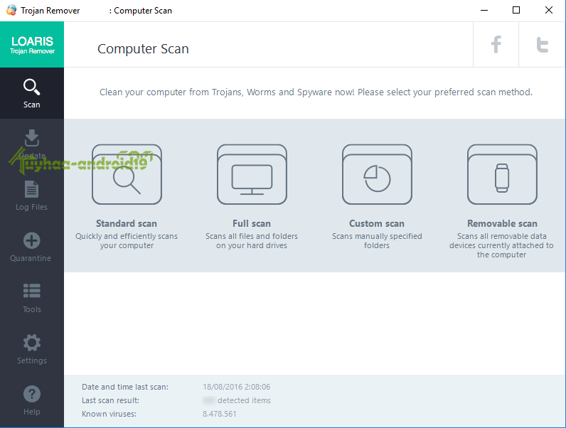 Keygen Exe Trojan Keygen Exe Trojan