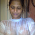 The Best Of Desi Voyeur Pics: South Indian B-Grade Actress Hot Gallery