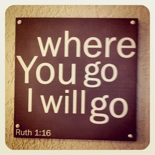 God Home