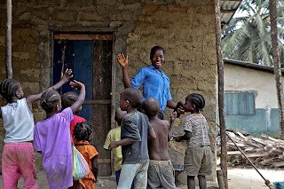 Liberia, education, geography, globicate, global education Liberia, education, geography, globicate, global education
