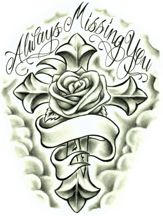 LIVE LOVE & CREATE ART: TATTOO IDEAS?!?