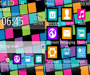 Download Themes For Nokia Lumia 730 | 301 moved permanently Download Themes For Nokia Lumia 730 | 301 moved permanently