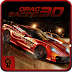 Drag Racing 3D v1.7.3 Apk