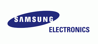 Logo Samsung Elecronics Harga Kulkas Samsung