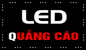 IN BĂNG RÔN