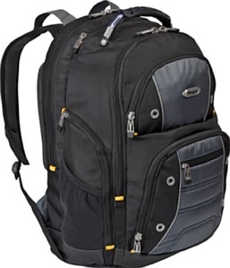  laptop backpacks for college students
