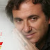 Μεγάλη βραδιά με το Λουδοβίκο των Ανωγείων στη Νέα Σμύρνη!