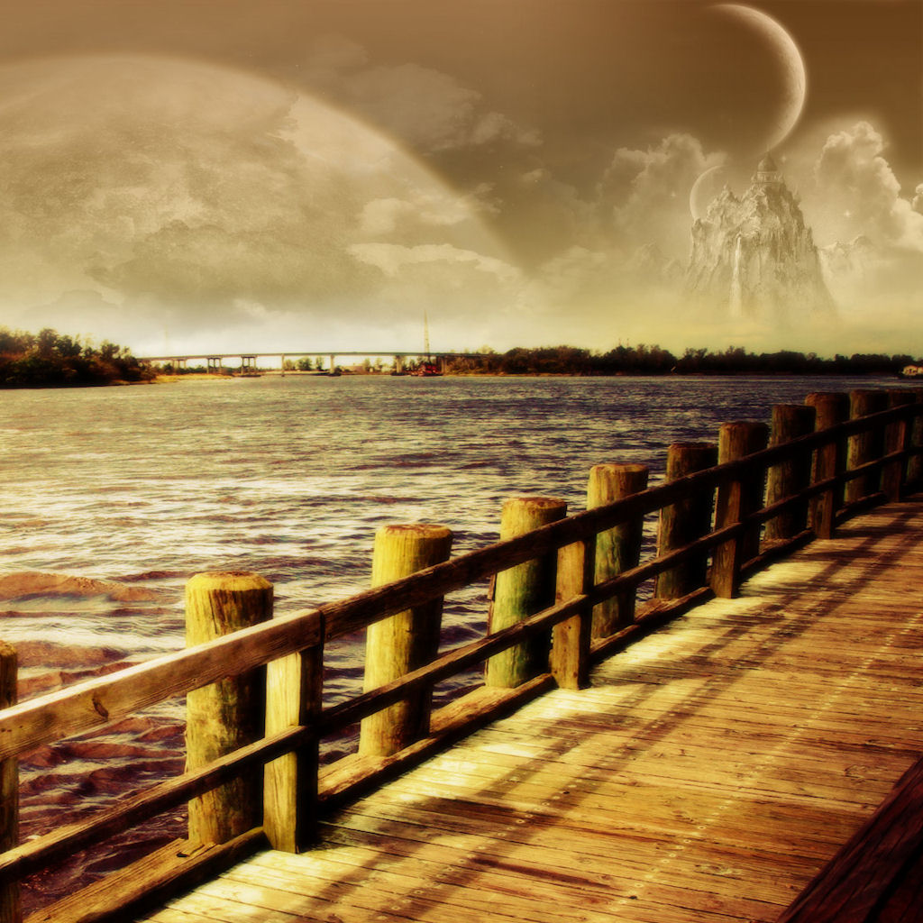 http://4.bp.blogspot.com/-h2xl9flrC_4/TYOiu30HTnI/AAAAAAAAZ6U/rw4kULE6q4o/s1600/Absorted%2Bwallpapers%2Bfor%2BiPad%2Band%2BiPad2%2Bby%2Bwww.W4TS.org%2B6.jpg
