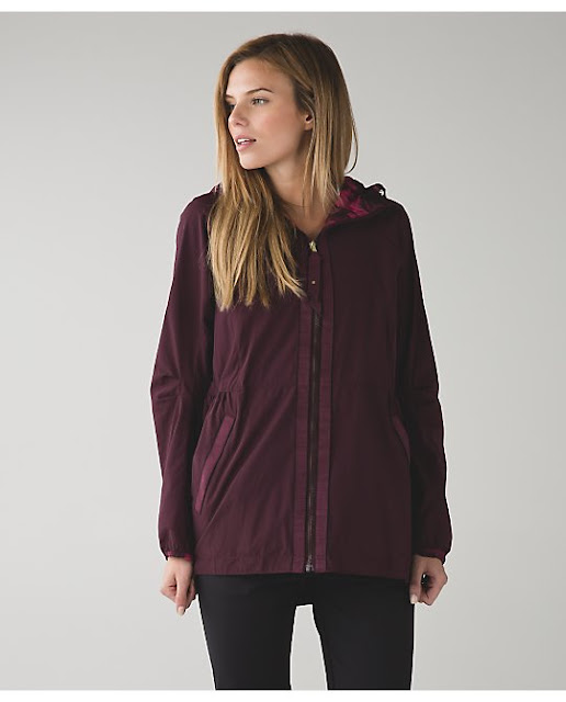 lululemon rain-for-daze-jacket