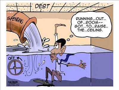 debt-ceiling-obama-cartoons.jpg