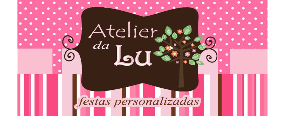 AtelierdaLu-festas