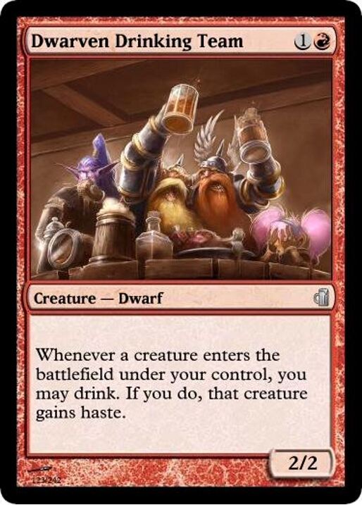 Dwarven+Drinking+Team.jpg