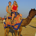Khamaghani to the Rajput Land: Rajasthan Tours You Must Go to!