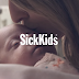 Sick Kids' "Unpause" via Toronto's Cossette Sick Kids' "Unpause" via Toronto's Cossette