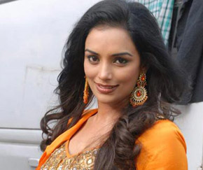 Shweta Menon Movies