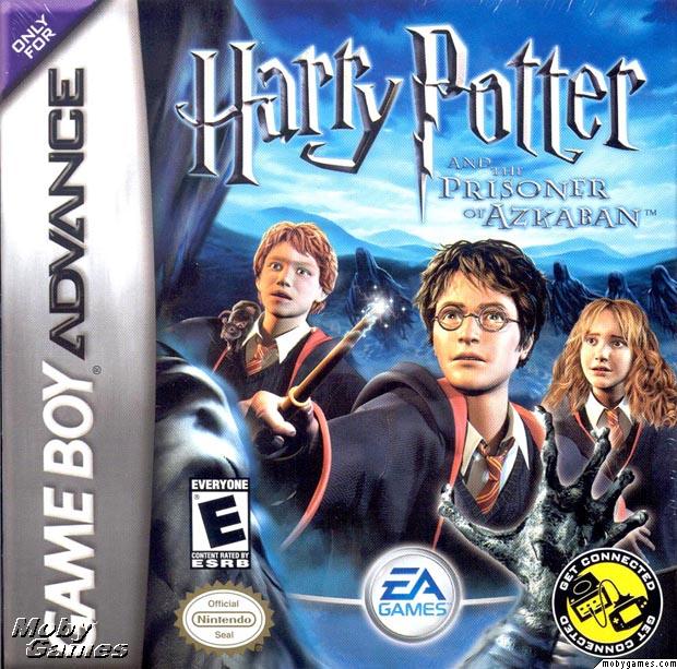 harry potter and the prisoner of azkaban torrent kickass harry potter and the prisoner of azkaban torrent kickass
