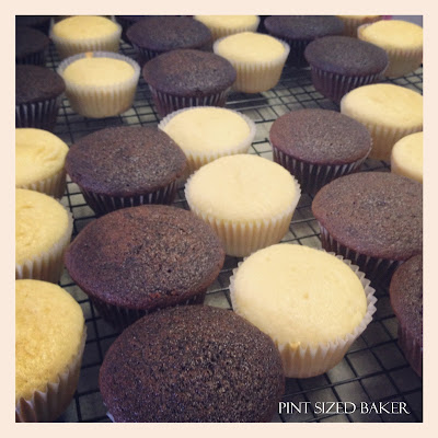 Basketballs and Ninjago 2 PS+Basketball+Cupcakes+(3)