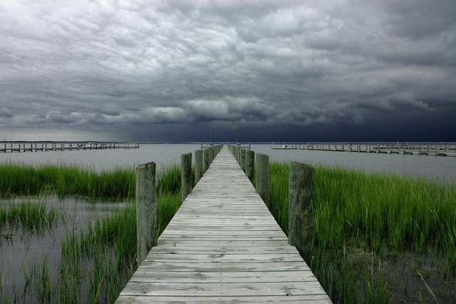 calm%2Bbefore%2Bstorm%2B1.jpg