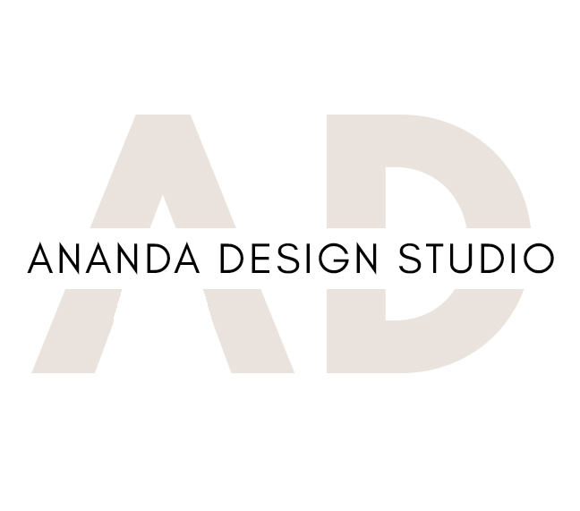 ANANDA DESIGN STUDIO